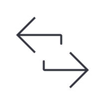 Как выбрать ортопедические стельки. Sanatera. Ортопедические стельки. Стельки