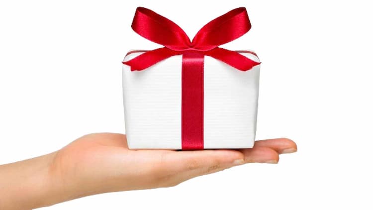 Sanatera. Медцентр. Стельки. Подарочный сертификат. Педикюр. Аппаратный педикюр. Ортопедические стельки